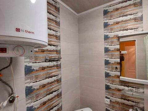 квартира за адресою Салтівське шосе, 248а