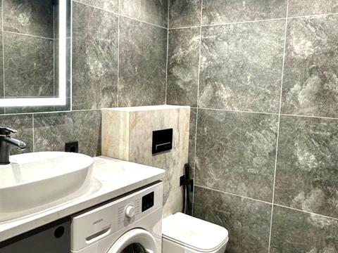 квартира за адресою Глинянський Тракт вул., 4