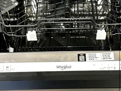 квартира за адресою Глинянський Тракт вул., 4