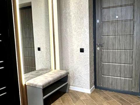 квартира за адресою Глинянський Тракт вул., 4