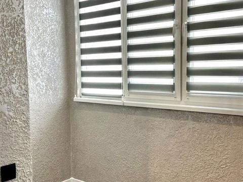 квартира за адресою Глинянський Тракт вул., 4