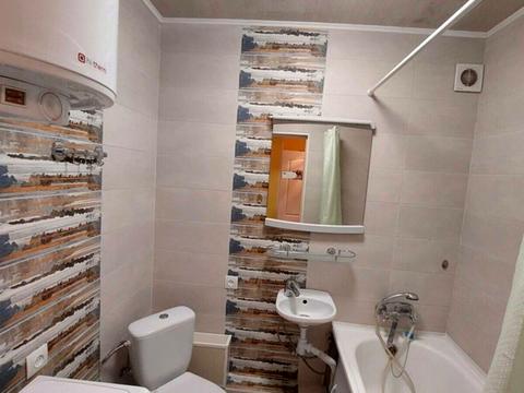 квартира за адресою Салтівське шосе, 248а