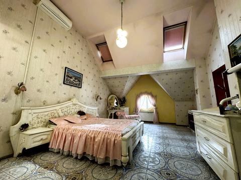 квартира за адресою Львів, Івана Гушалевича вул., 4