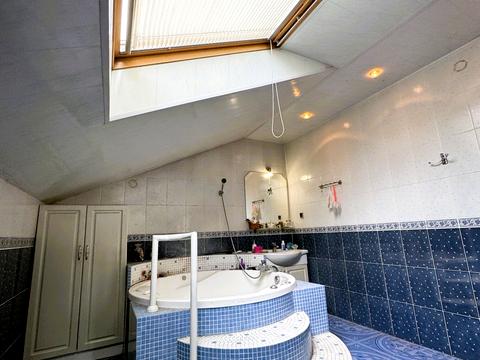 квартира за адресою Львів, Івана Гушалевича вул., 4