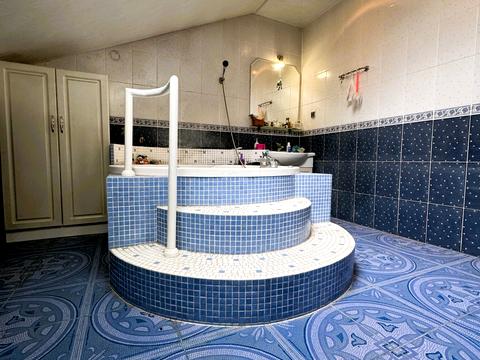 квартира за адресою Львів, Івана Гушалевича вул., 4