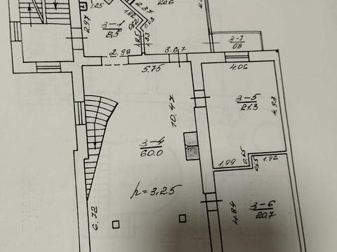 квартира за адресою Львів, Івана Гушалевича вул., 4