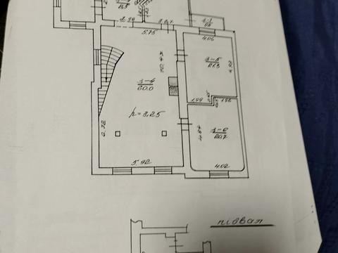 квартира за адресою Львів, Івана Гушалевича вул., 4