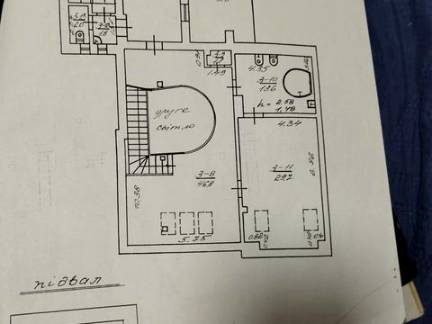 квартира за адресою Львів, Івана Гушалевича вул., 4