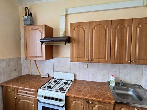 квартира за адресою Михайла Драгана вул., 22