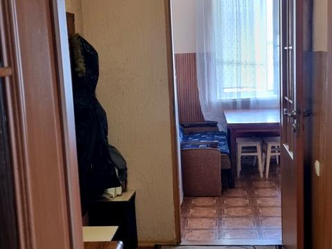 квартира за адресою Михайла Драгана вул., 22