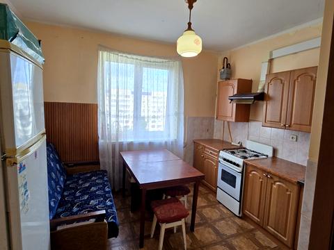 квартира за адресою Михайла Драгана вул., 22