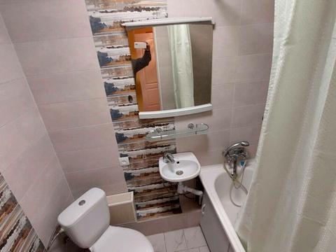 квартира за адресою Салтівське шосе, 248а