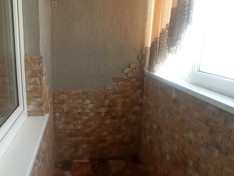 квартира за адресою Юрія Іллєнка вул. (Мельникова), 51-Б