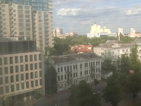 квартира за адресою Юрія Іллєнка вул. (Мельникова), 51-Б