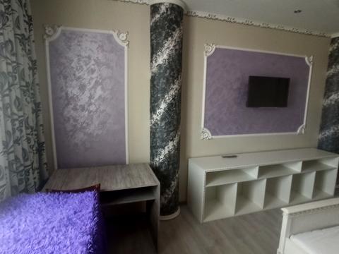 квартира за адресою Юрія Іллєнка вул. (Мельникова), 51-Б