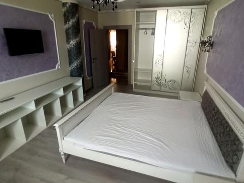 квартира за адресою Юрія Іллєнка вул. (Мельникова), 51-Б