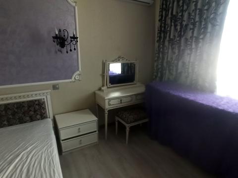 квартира за адресою Юрія Іллєнка вул. (Мельникова), 51-Б