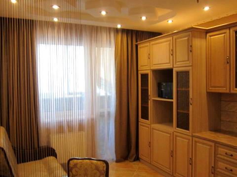 квартира за адресою Юрія Іллєнка вул. (Мельникова), 51-Б