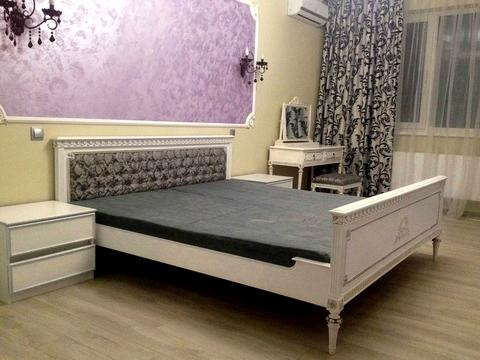 квартира за адресою Юрія Іллєнка вул. (Мельникова), 51-Б