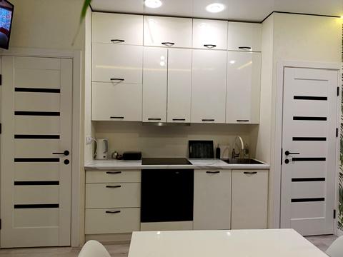 квартира за адресою 600-річчя вул., 66в