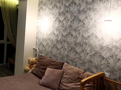 квартира за адресою 600-річчя вул., 66в