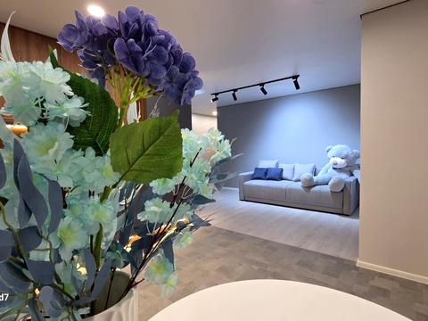 квартира по адресу Академика Сахарова ул., 10