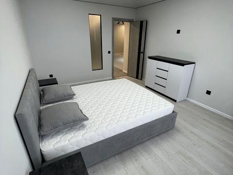 квартира по адресу Академика Сахарова ул., 10