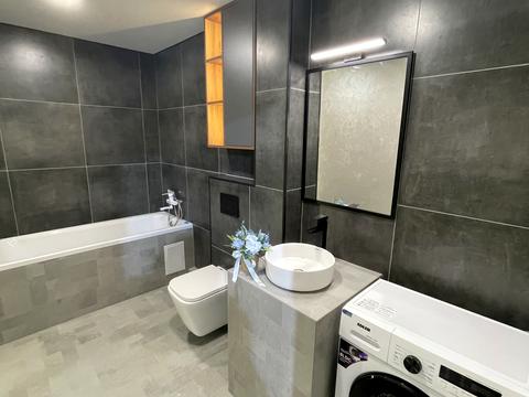 квартира по адресу Академика Сахарова ул., 10