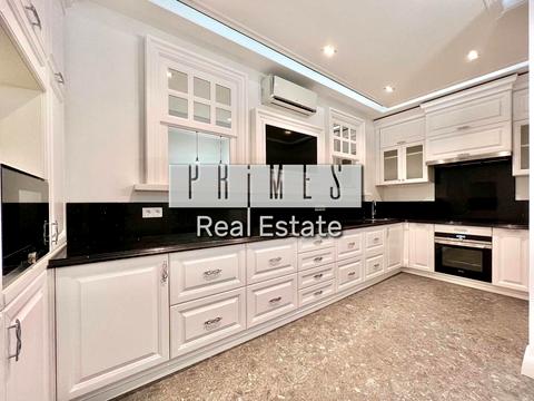 коммерческая по адресу Кловский спуск (Кловський), 7a