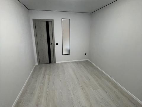 квартира по адресу Академика Сахарова ул., 10