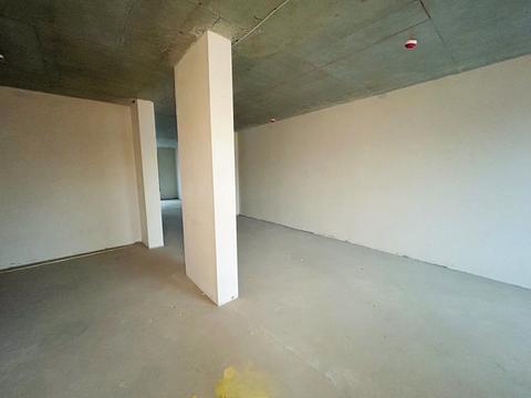 коммерческая по адресу Карла Мікльоша ул., 17