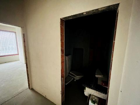 коммерческая по адресу Карла Мікльоша ул., 17