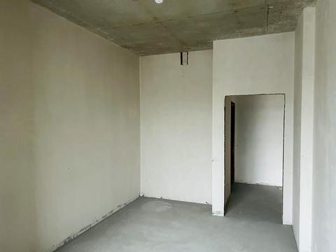 коммерческая по адресу Карла Мікльоша ул., 17