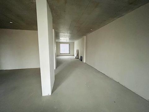 коммерческая по адресу Карла Мікльоша ул., 17