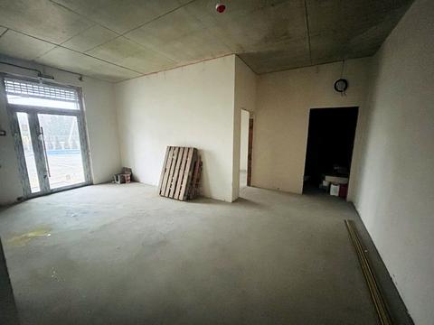 коммерческая по адресу Карла Мікльоша ул., 17