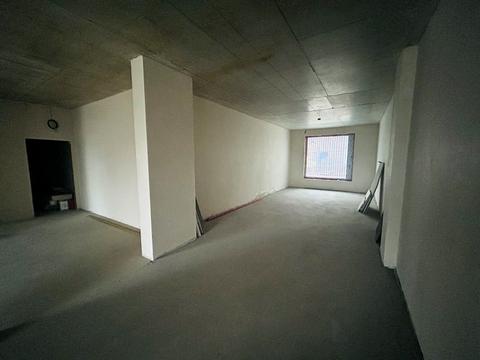 коммерческая по адресу Карла Мікльоша ул., 17