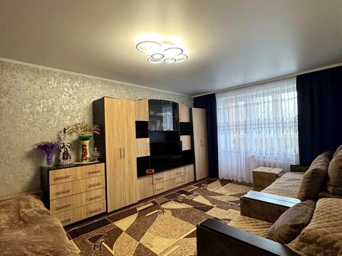 квартира за адресою Василя Червонія вул. (Гагаріна), 77