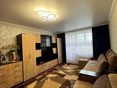 квартира за адресою Василя Червонія вул. (Гагаріна), 77