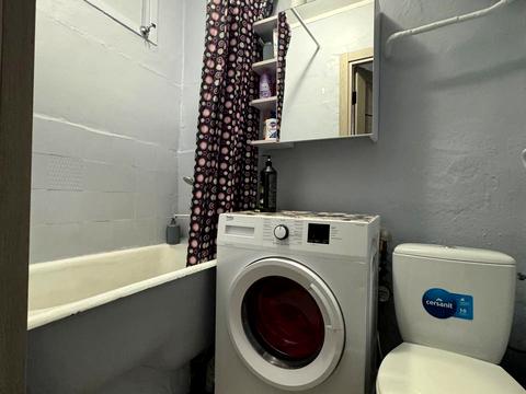 квартира за адресою Василя Червонія вул. (Гагаріна), 77