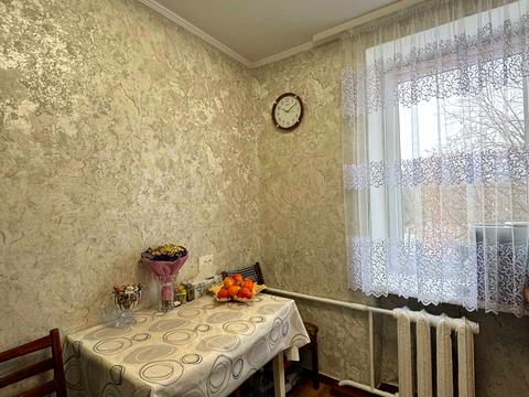 квартира за адресою Василя Червонія вул. (Гагаріна), 77