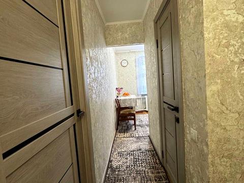 квартира за адресою Василя Червонія вул. (Гагаріна), 77