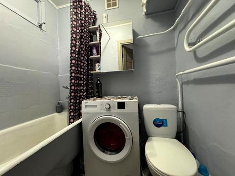 квартира за адресою Василя Червонія вул. (Гагаріна), 77