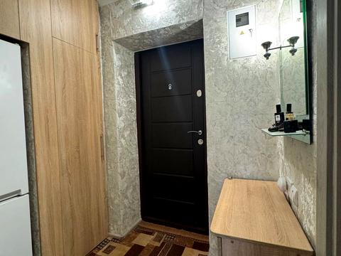 квартира за адресою Василя Червонія вул. (Гагаріна), 77