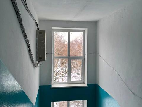 квартира за адресою Василя Червонія вул. (Гагаріна), 77