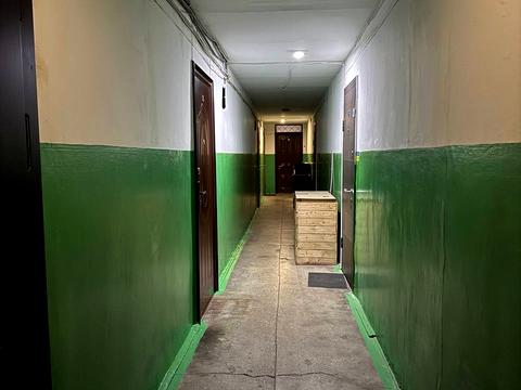 квартира за адресою Василя Червонія вул. (Гагаріна), 77