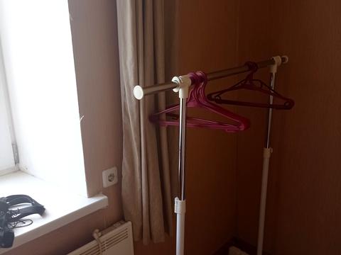 квартира по адресу Малая Арнаутская ул., 17