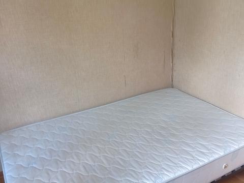 квартира по адресу Малая Арнаутская ул., 17