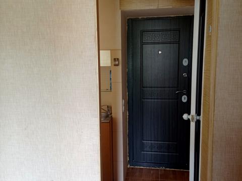 квартира по адресу Малая Арнаутская ул., 17