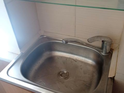 квартира по адресу Малая Арнаутская ул., 17