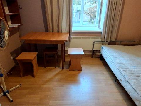 квартира по адресу Малая Арнаутская ул., 17